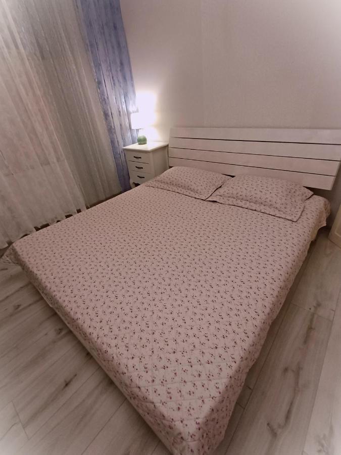 My Apartement, 3 Tuba, Privaatne Sissekaeik Íbúð Tartu